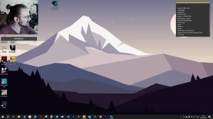 Девочка-детектив. Нэнси Дрю: Секреты могут убивать #2