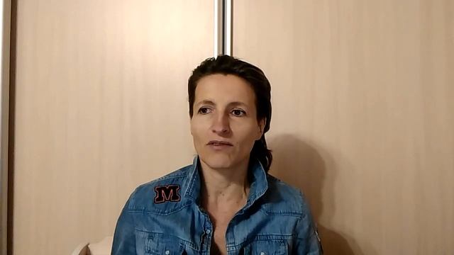 Об этом никто не говорит! Осторожно фруктоедение!