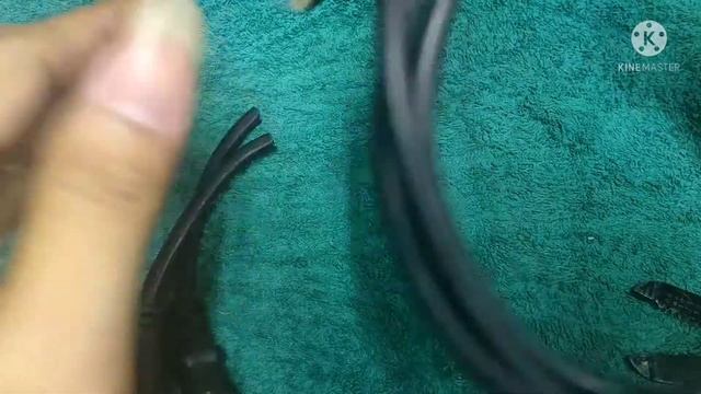 How to install solar panel watt meter and power analyzer ( Tagalog ) смотреть онлайн