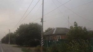 ГОРОД НОВОАЛЕКСАНДРОВСК СТАВРОПОЛЬСКИЙ КРАЙ