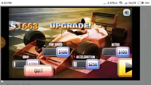 HTML games source code free download,Free Gaming Website Source code,HTML game codes copy and paste
