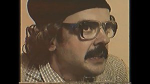 ИНЖЕНЕР "ПРО ПОКЛОННИКОВ"