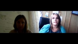 Консультация к вступительному экзамену: Магистратура (Юриспруденция)