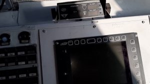 Электровоз ЭП1. Не включается SA 3(SA4).