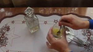 Прекрасный народный способ против хронического гайморита