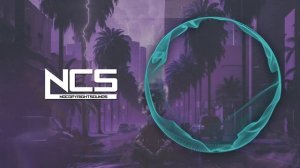 Rxm リム - LOOK AT ME!   Phonk   NCS - Copyright Free Music