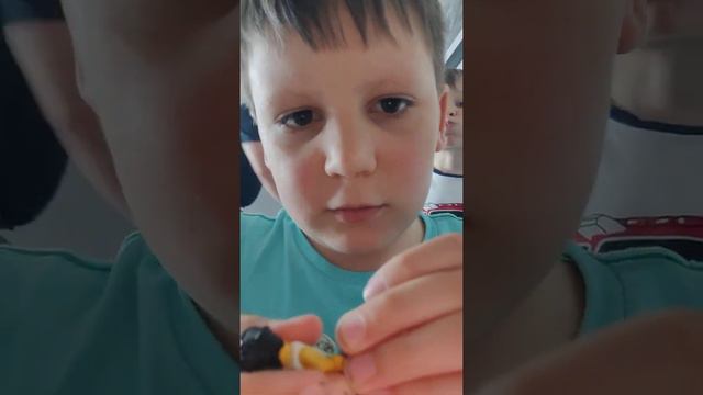 лайфхак как сделать очень быстро шезлонг с lego человечком смотреть онлайн