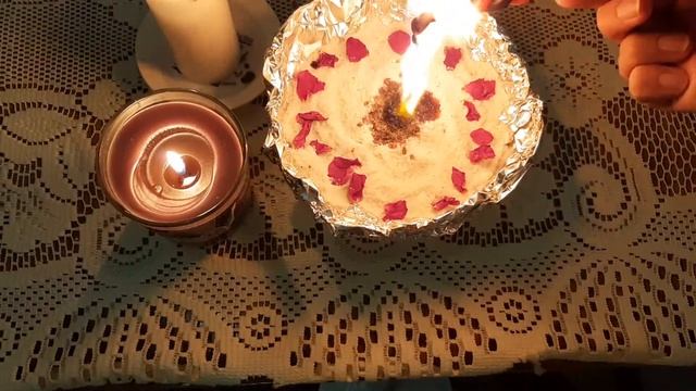 ЧИСТКА с обраткой Разбитое сердце? смотреть онлайн