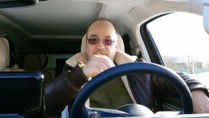 Вокруг банка за 180 дней! Возврат доп услуг по фз 353 и 30 дней на отказ от страховки.