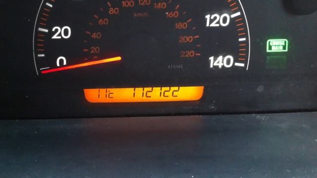 FR V MPG video 1 смотреть онлайн