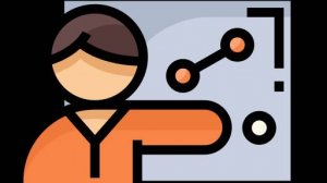 08_Раздел Обучение в программе ФИ-ОТ.