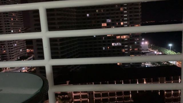 Тайланду конец?! смотреть онлайн