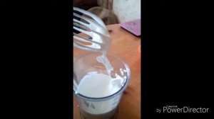 КАК СДЕЛАТЬ БИЗЕ?100℅СПОСОБ!!!Cooking Melia