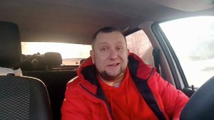 Ситимобил конференция /обзор на плохое
