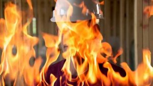 Циркулярная пила и рубанок Milwaukee® M18 FUEL™ долой сетевой инструмент! #tool24