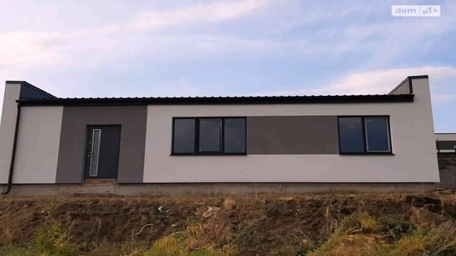 Low Cost Slab House Design Philippines смотреть онлайн