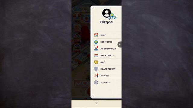 How To Have Multiple Accounts On Monopoly Go (2024) смотреть онлайн