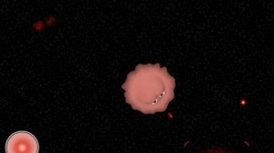 Tasty Planet: Back for Seconds #6 (Финал) - Всё время вниз!