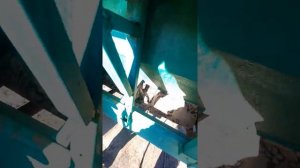 картофелевоз из роу-4