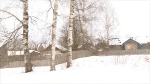 Рабочая поездка Председателя ЗС Тверской области в Зубцовский район