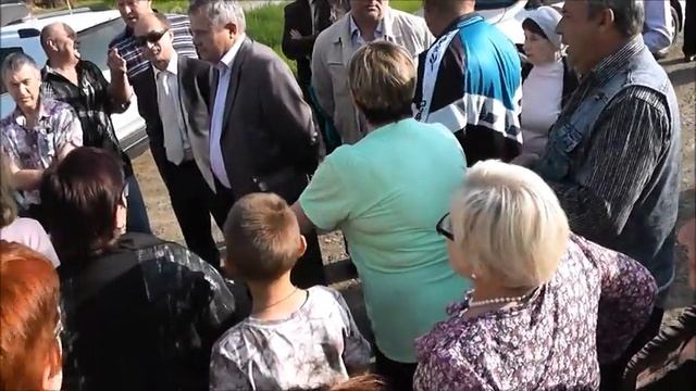 Помогите  в создании  Парка...пгт.Алексеевка г Кинель