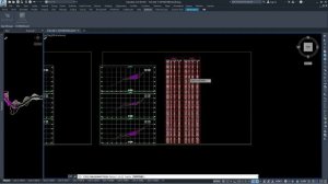 Civil3D 2021_Exportar Tablas de Civil3D a Excel