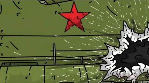 активация царь бомбы СССР🔥🔥. реакция на @multan.