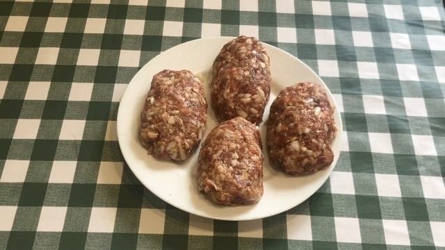Гречка по-боярски - Ароматное и сытное блюдо из гречки