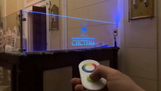 ТОП 10 станков для гаража и дома. Бизнес идеи ЖМИ СЕЙЧАС