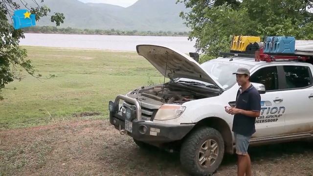 Liqui Moly Marder Spray смотреть онлайн