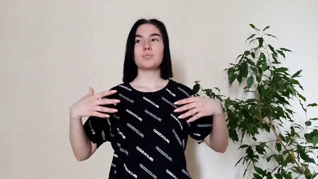 дневник благодарности