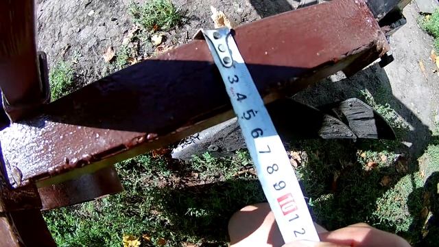 ❇Окучник Для Минитрактора☑ смотреть онлайн