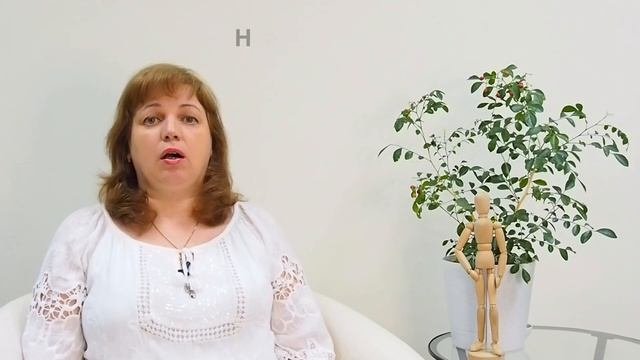 Что такое возрастные кризисы? Что такое сенситивные периоды? Почему они возникают?
