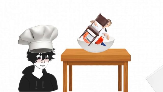 Лучший рецепт салата! смотреть онлайн