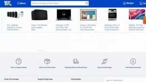 Best Buy US Coupon Codes For 2023 ✅ Best Buy Discount Codes