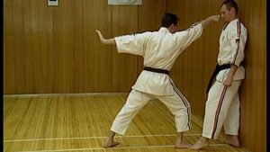 Никке асиваза