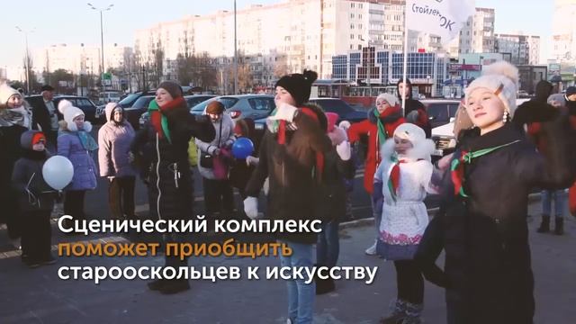 Чтобы раскрывались таланты смотреть онлайн