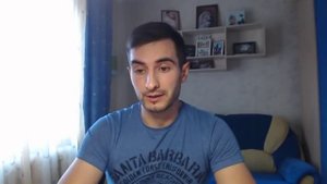 Соматропин - гормон роста, молодости и долголетия