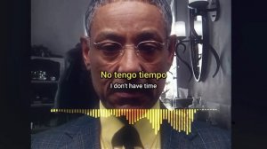 Eyedress - Jealous (Speed up) |Gustavo Fring Edit| [Sub español / Lyrics]