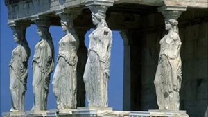 Уроки греческого языка. Урок 2.   Диалоги Τι δουλειά κάνετε;