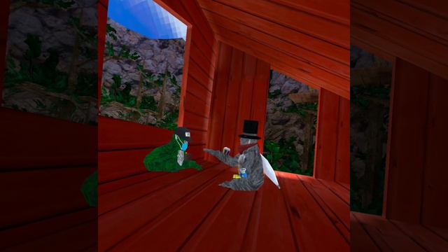 Сериал "Друзья" 1 серия/5 серий смотреть онлайн