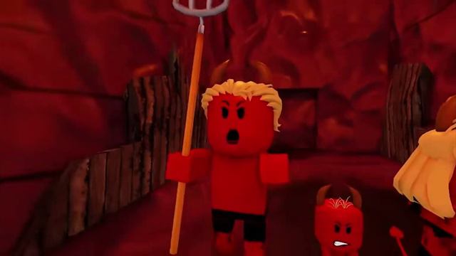 пересмотреть глупого парня теперь я глупый брат смотреть онлайн