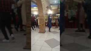 Абибуло Туй вахон зонг г Екатеринбург