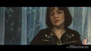 Песни Вероники Долиной из к.ф. Свадебный подарок