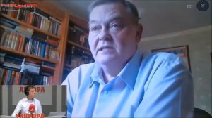 Ленин и Брестский мир. (Рассказывает историк Спицын Е.Ю.)