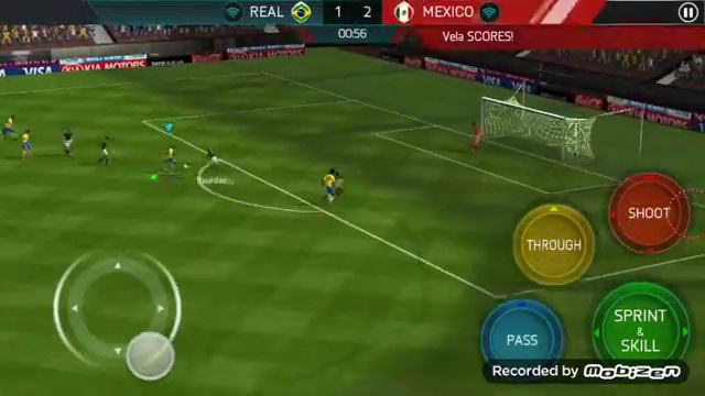 Пакнахме невероятна икона смотреть онлайн