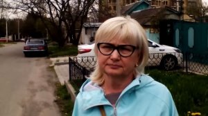 Отзыв о санатории "Металлург" в г. Ессентуки 2017 год
