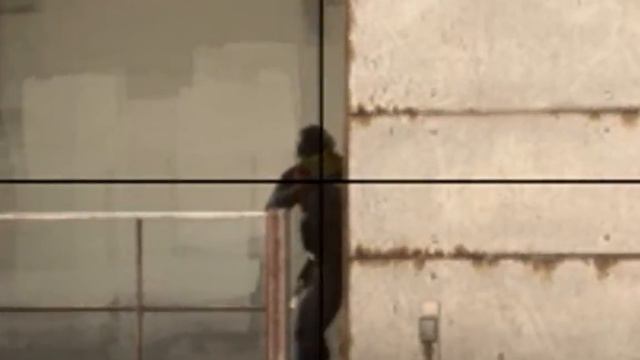 PUDGE IN CS:GO?! смотреть онлайн