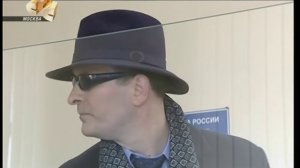бабушка приехала