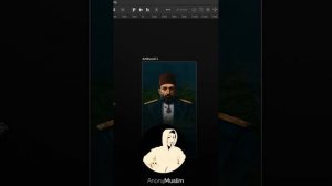 Sulton Abdulhamidxon 2-qism | PAYITAHT | AnonyMuslim